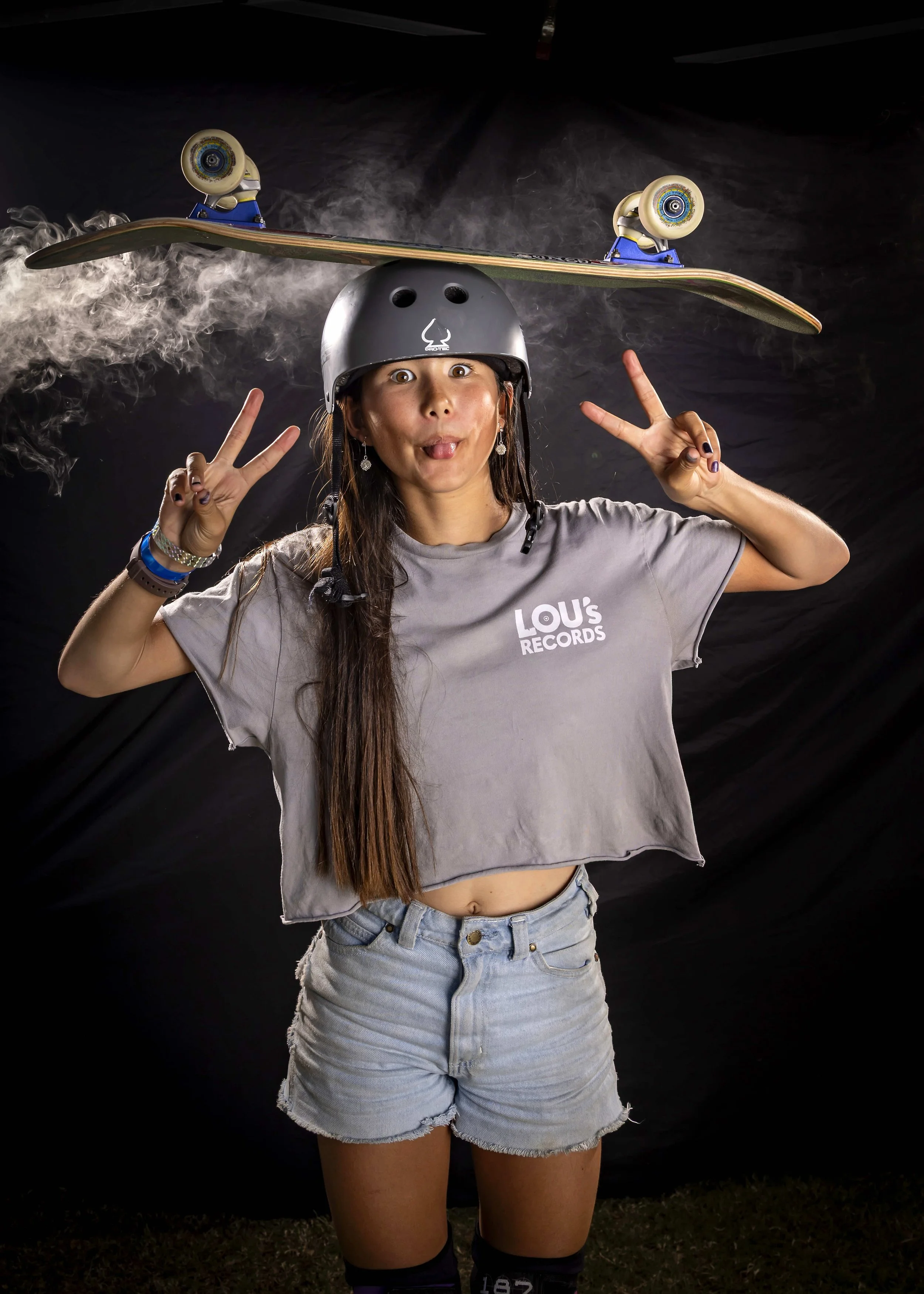 Kids Skateboard photographer North County.jpg