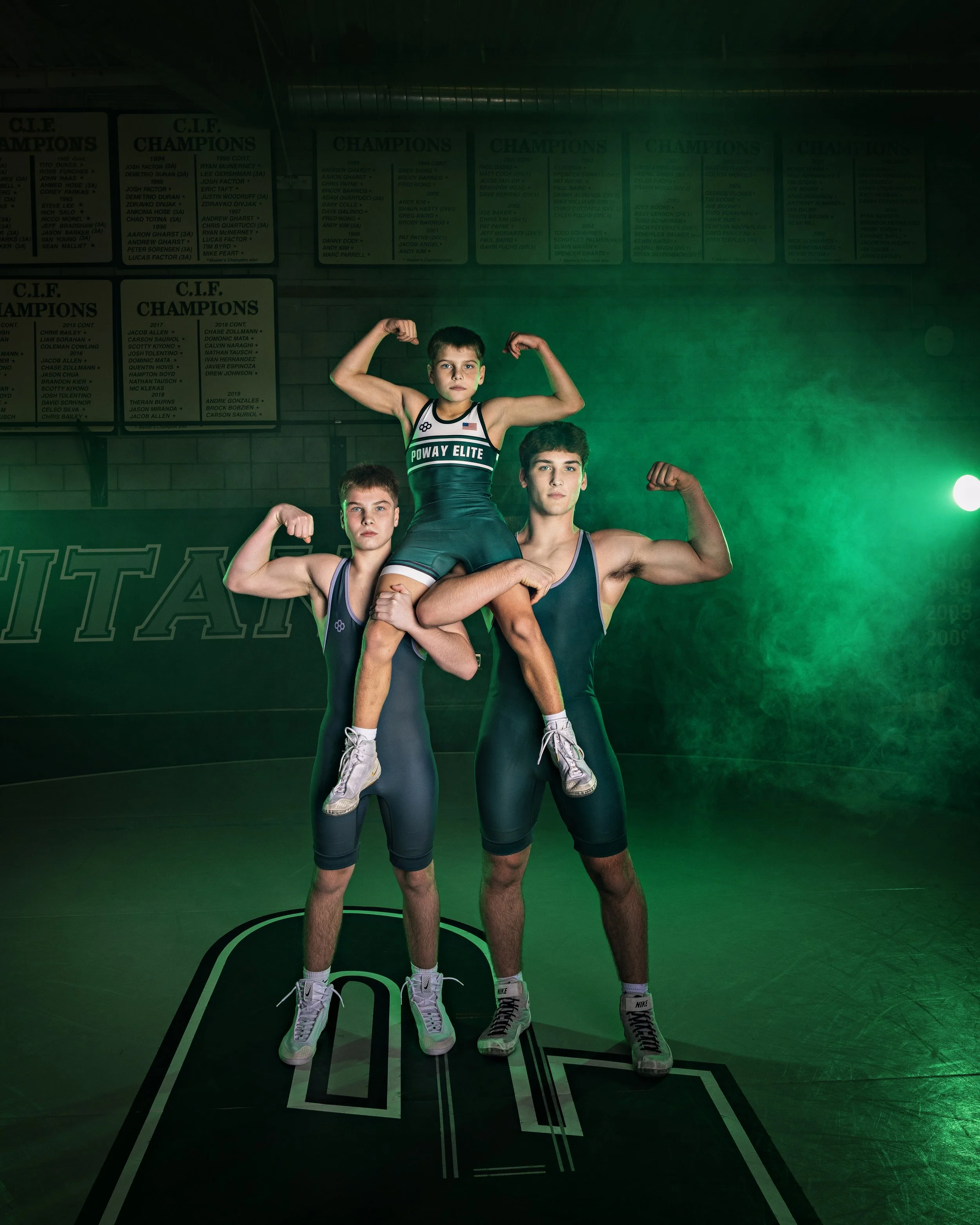 Team photos Poway wrestling.jpg