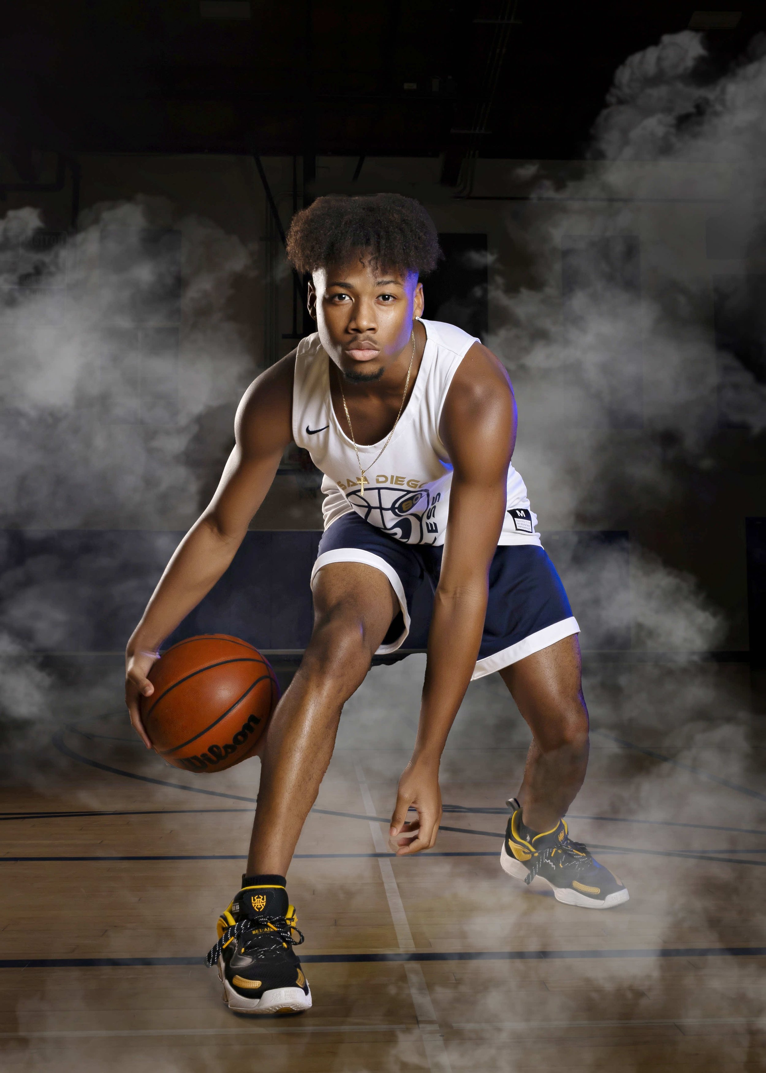 Kids Basketball photographer Media Day Photos.jpg
