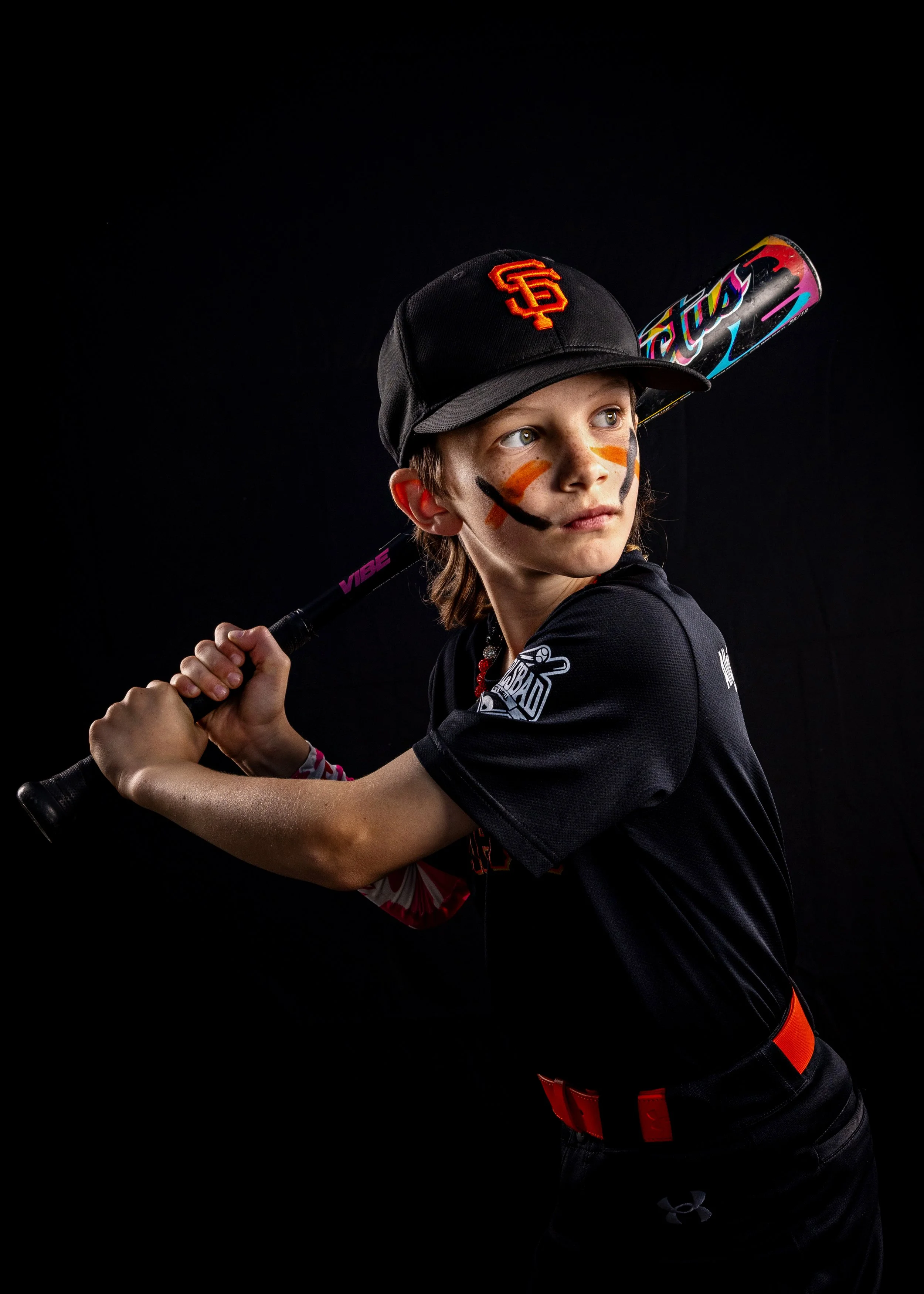 Carlsbad youth dramatic baseball photos.jpg
