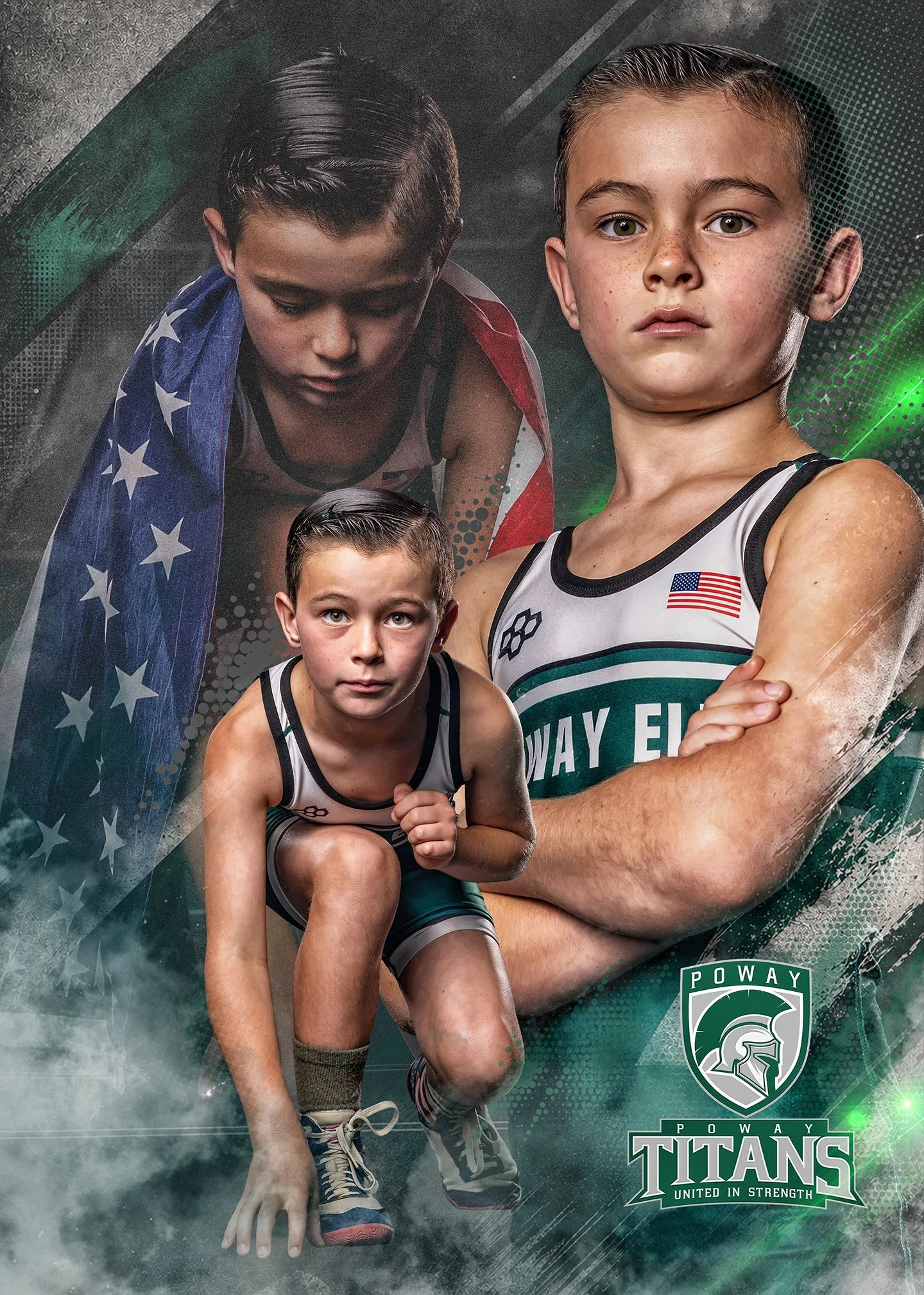 Poway titans 4FB.jpg