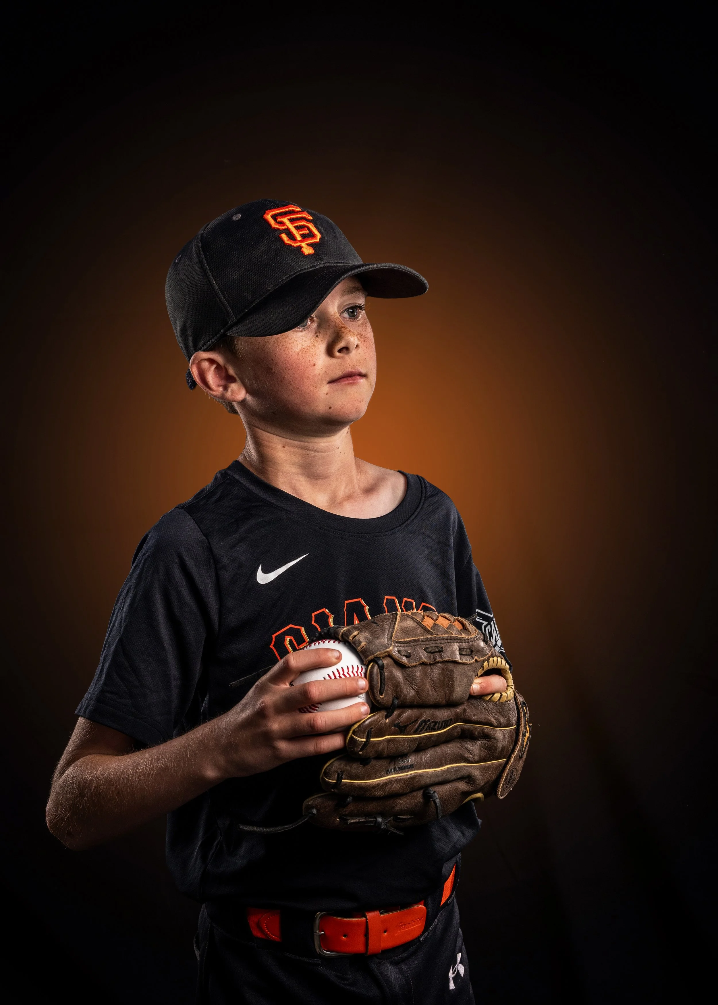 San Diego baseball photos travel team media day.jpg