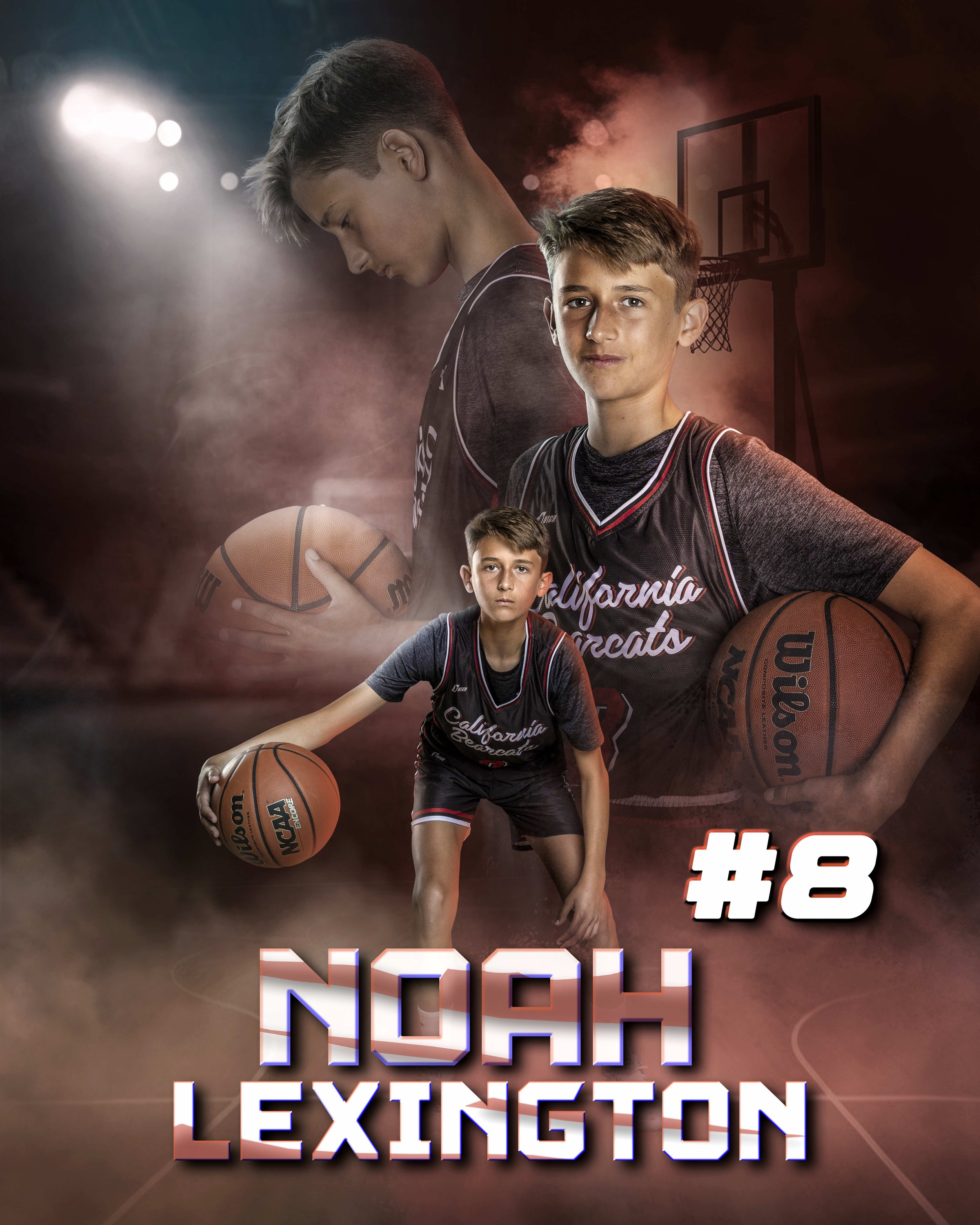 Youth Basketball Banner San Diego.jpg