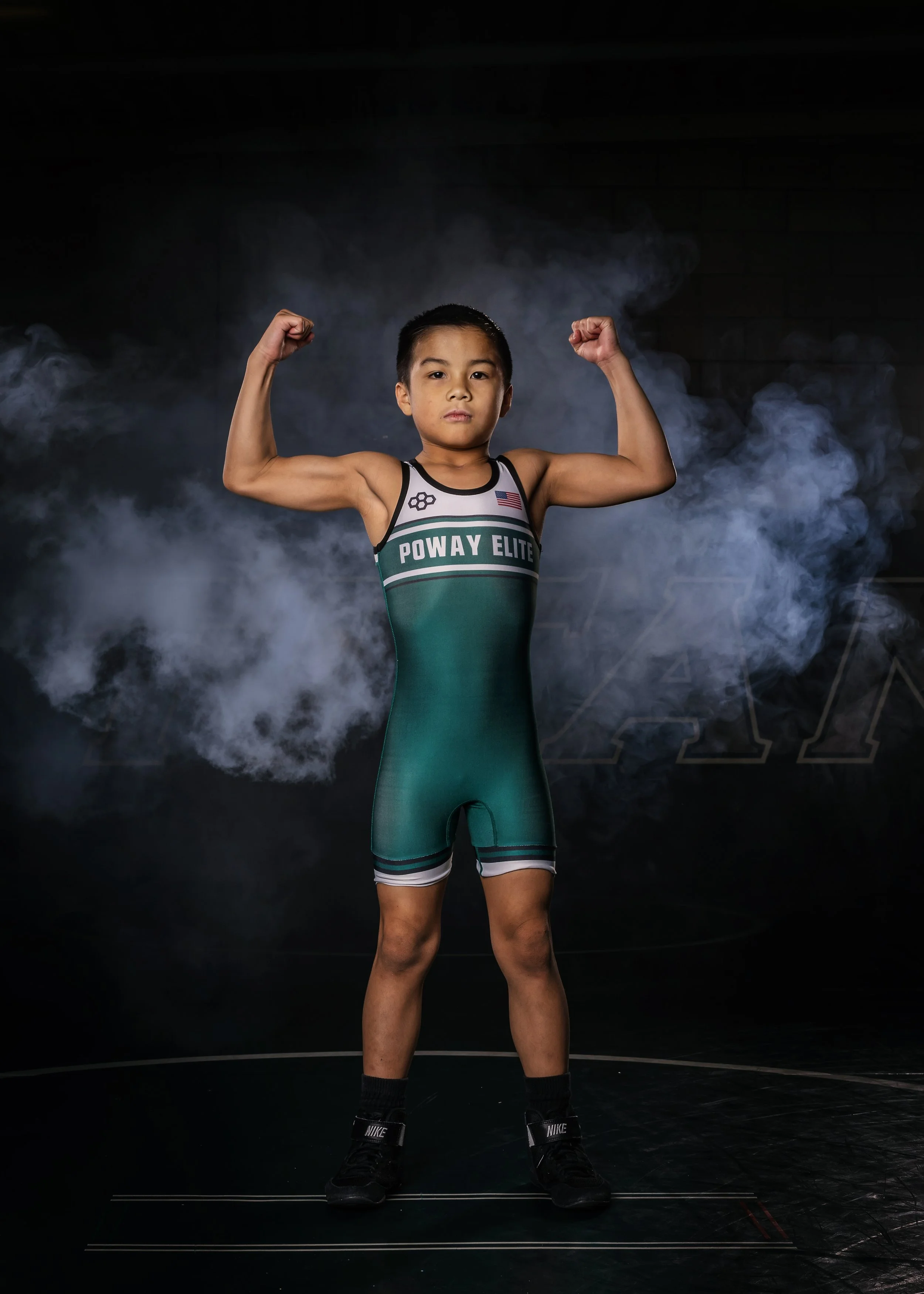 Poway26-0627.jpg