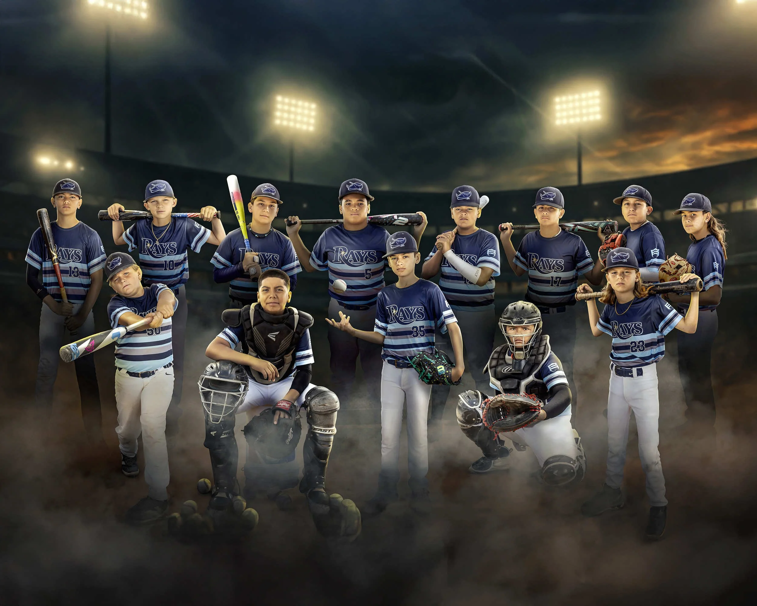 Little League Photographer San Diego.jpg