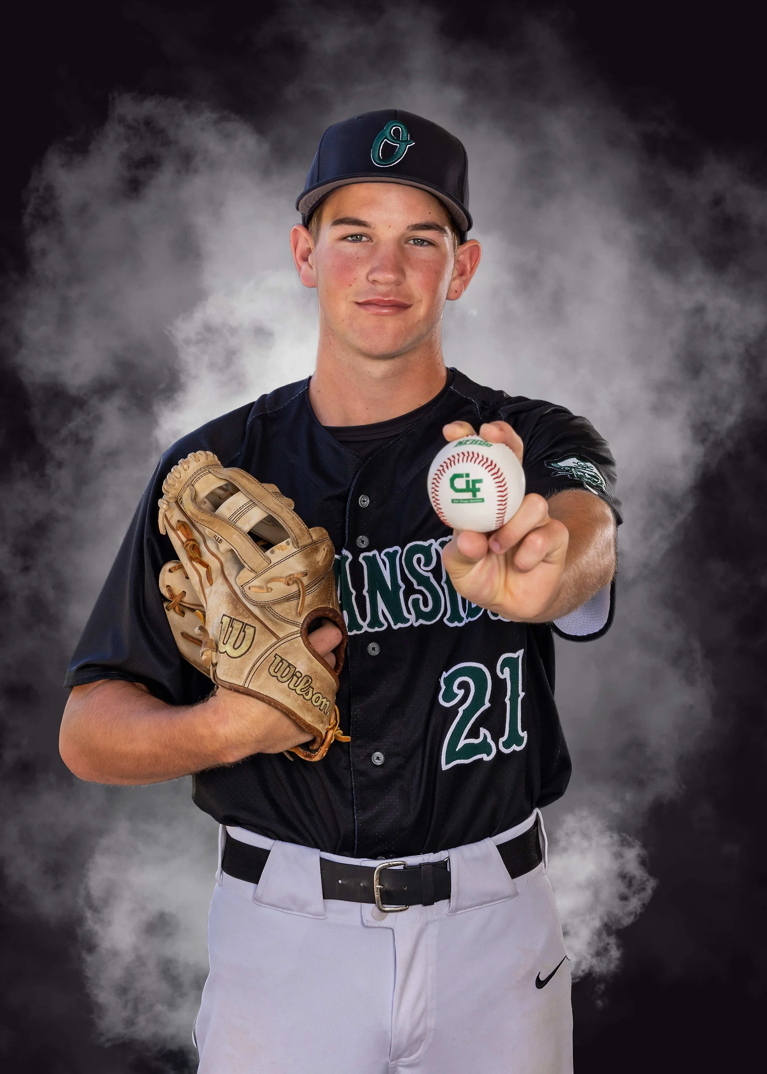 Oceanside Baseball Photographer.jpg