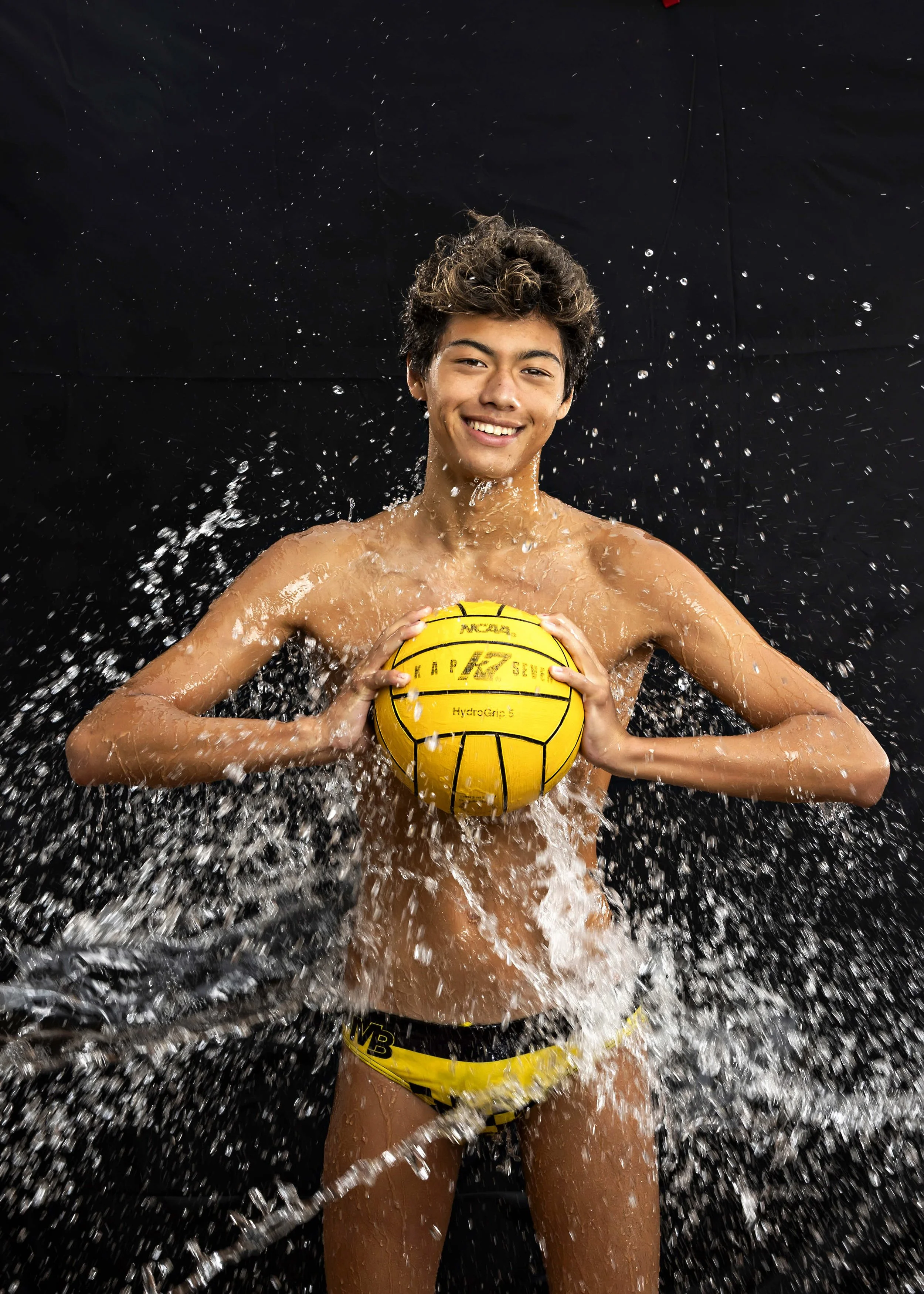 Waterpolo photos San Diego.jpg