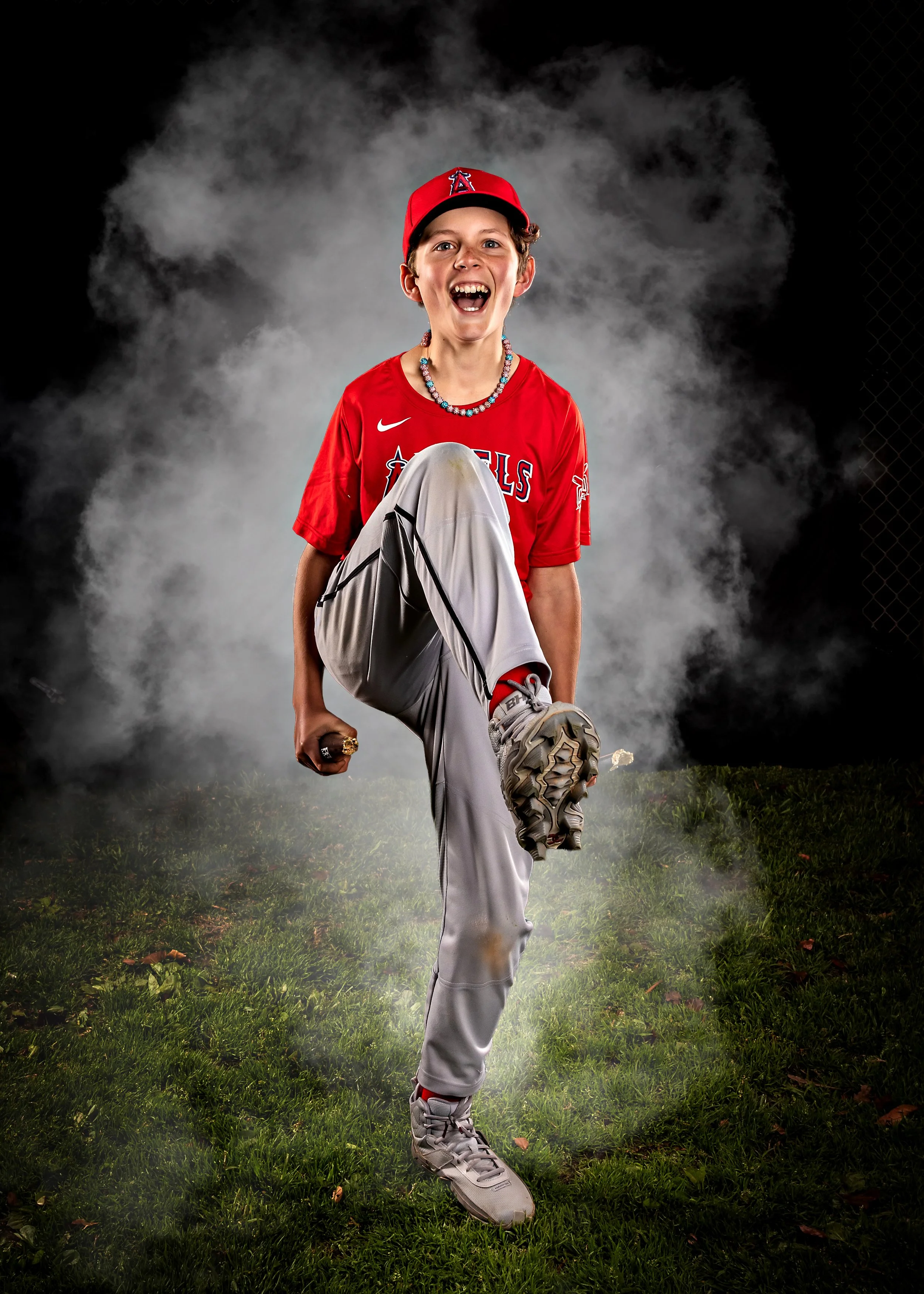 San Diego travel baseball photos.jpg