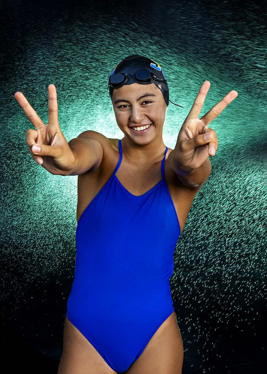 San Diego Swim Photos Media Day.jpg