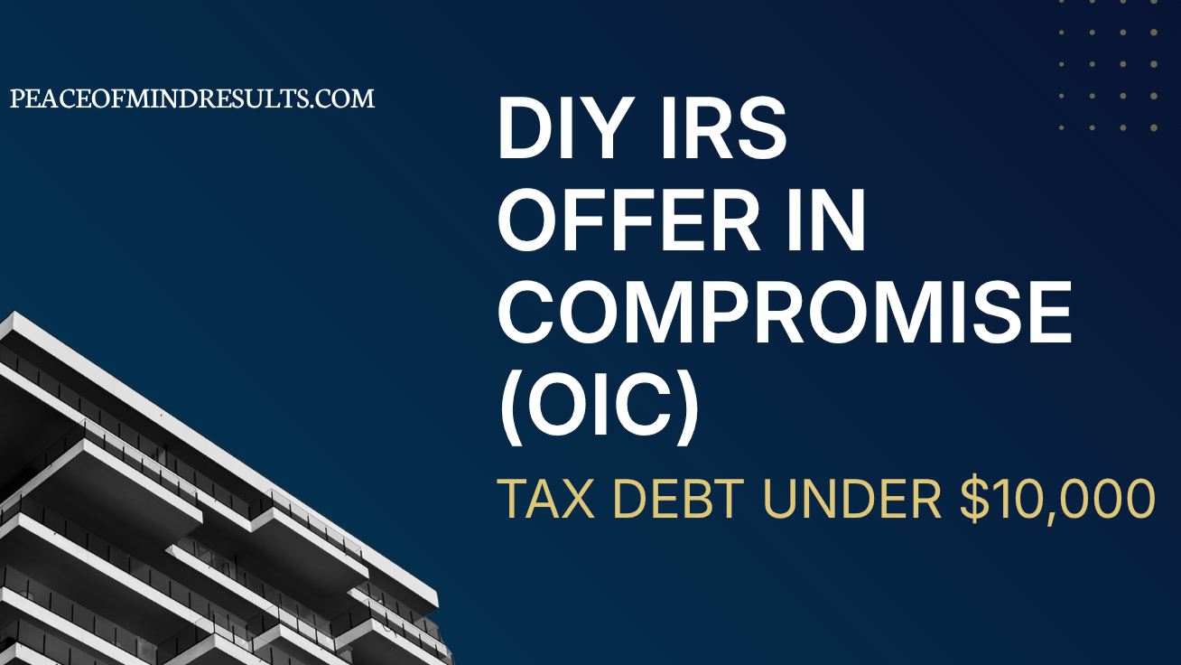 DIY+IRS+OIC+photo.png
