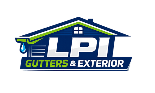 LPI Gutters &amp; Exterior