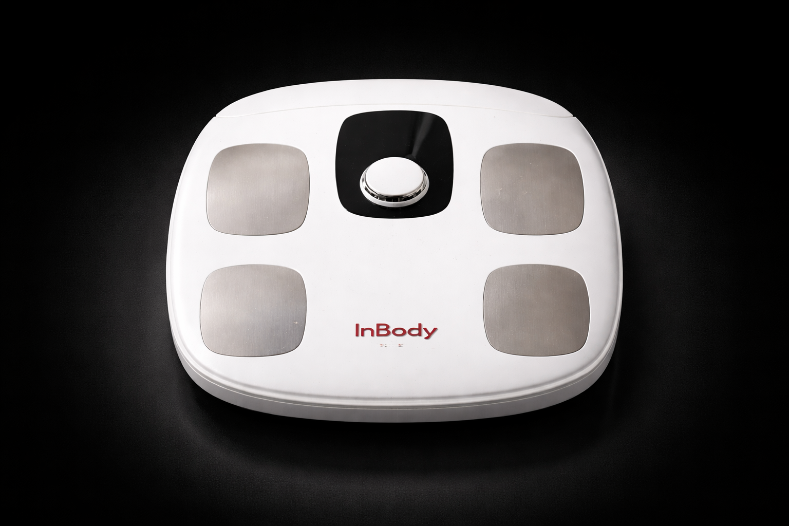 The PROGRESS+ add-on provides members with regular body composition tracking (depending on package) using the InBody system to support measurable, long-term progress. Each scan offers insight into muscle, body composition, and overall trends, helping