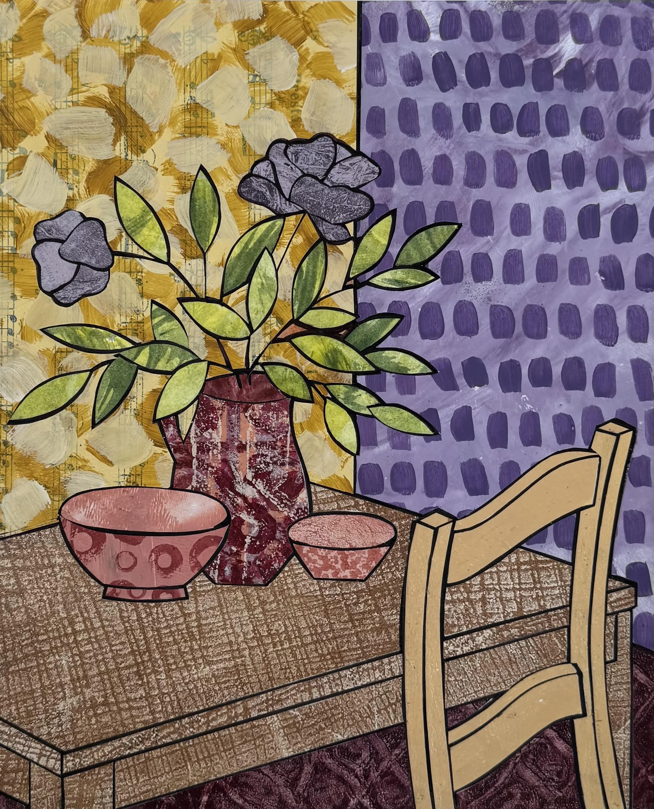 Untitled-15