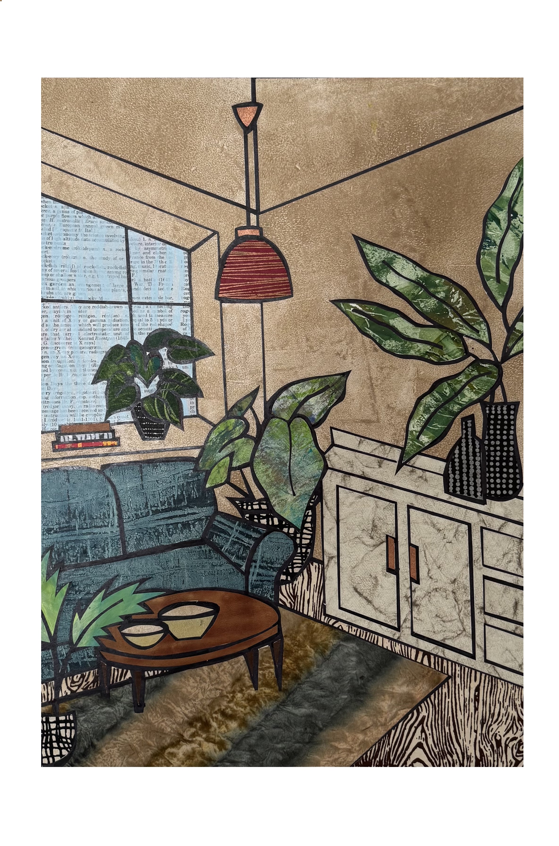 Untitled-4