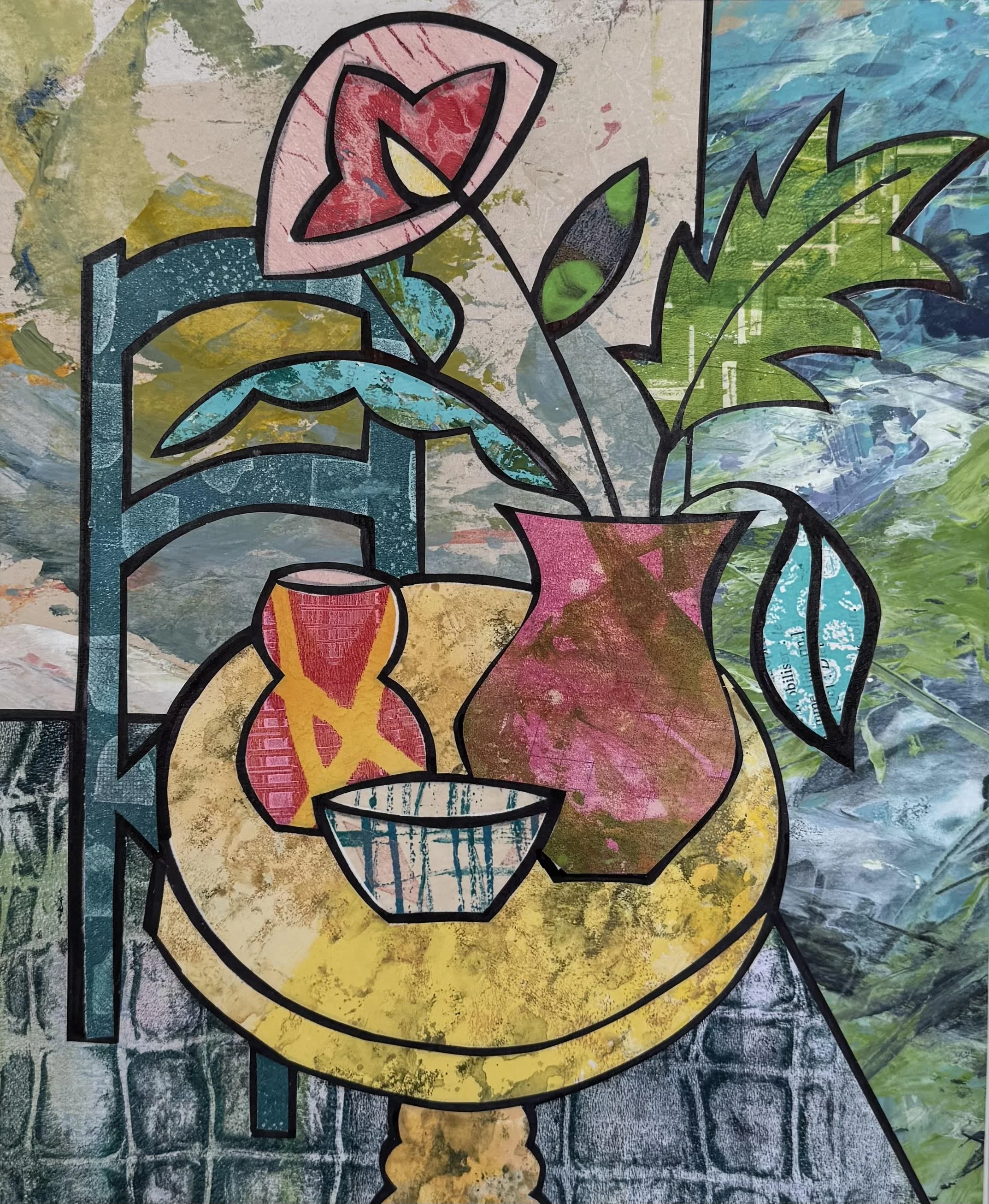 Untitled-13