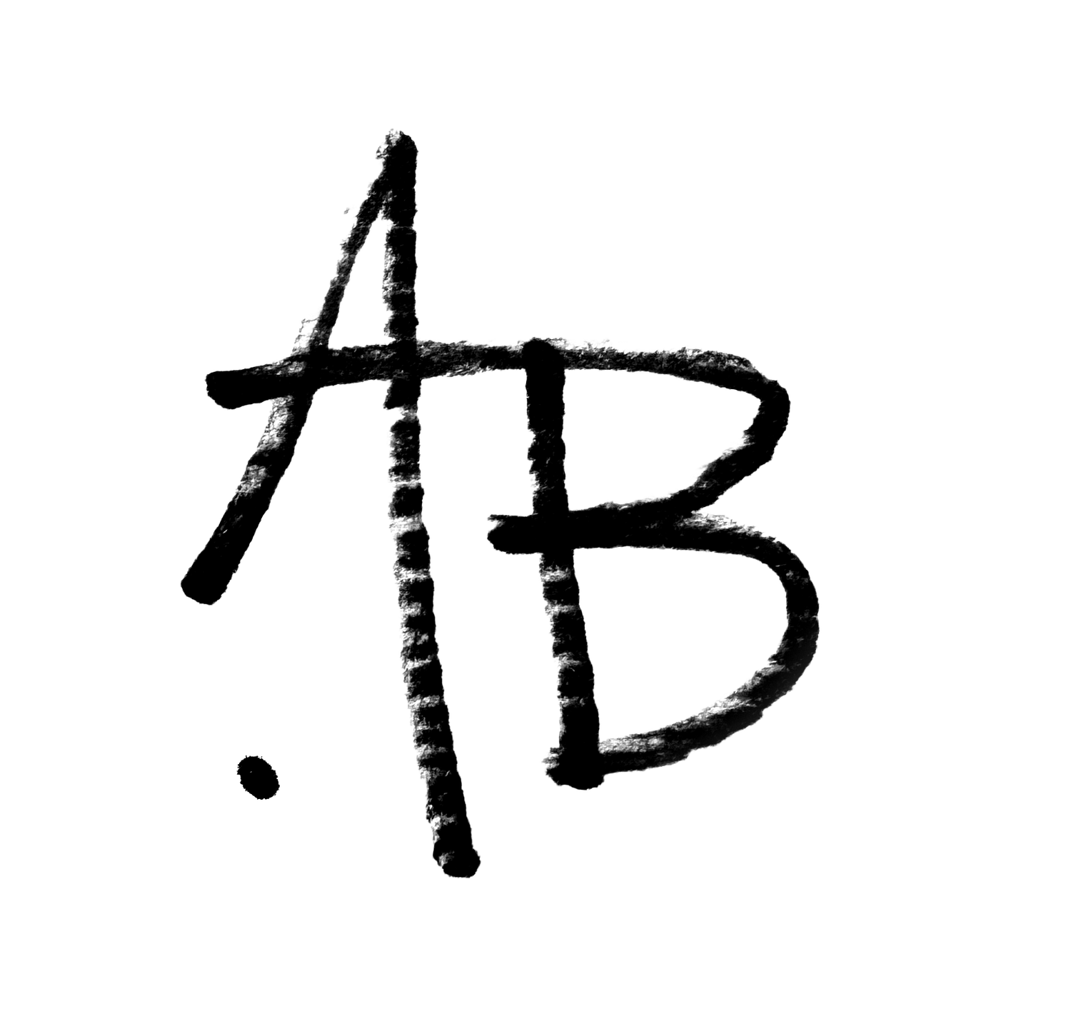 Abby Brown