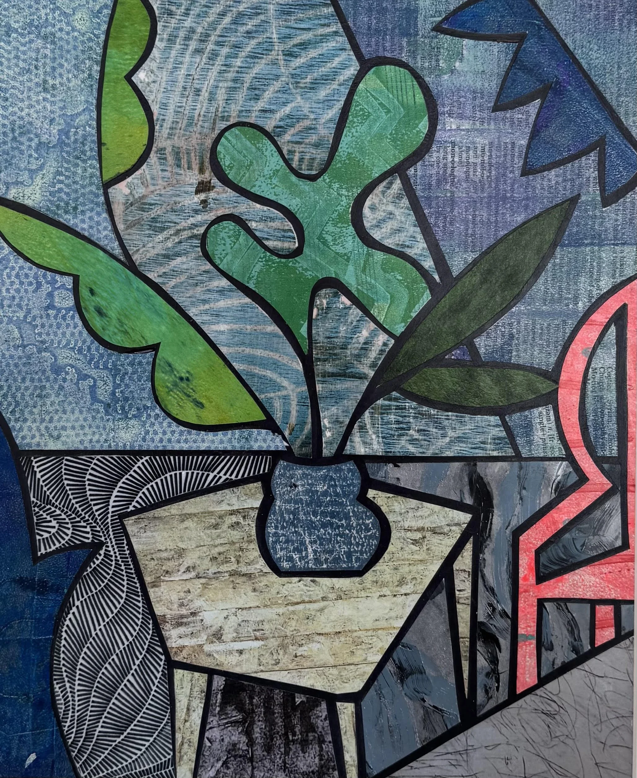 Untitled-12