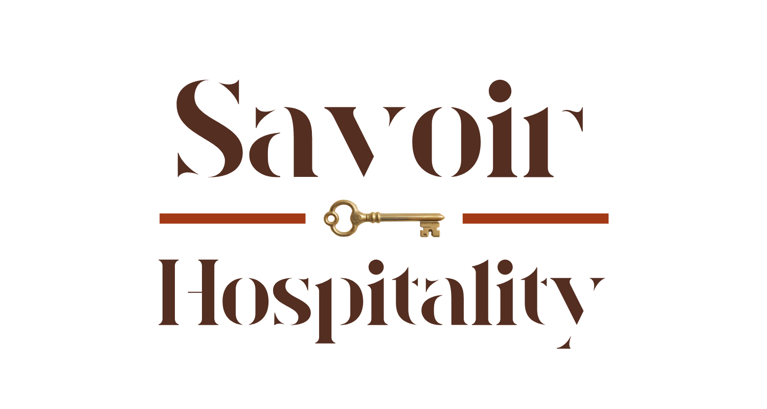 Savoir Hospitality