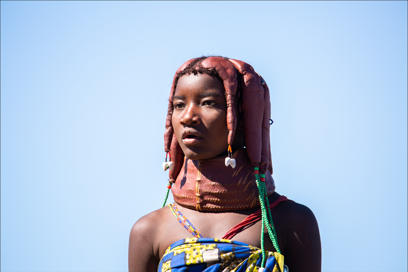 Mumuila, Lubango