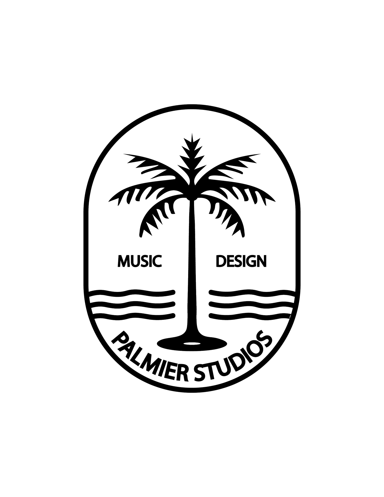 Palmier Studios