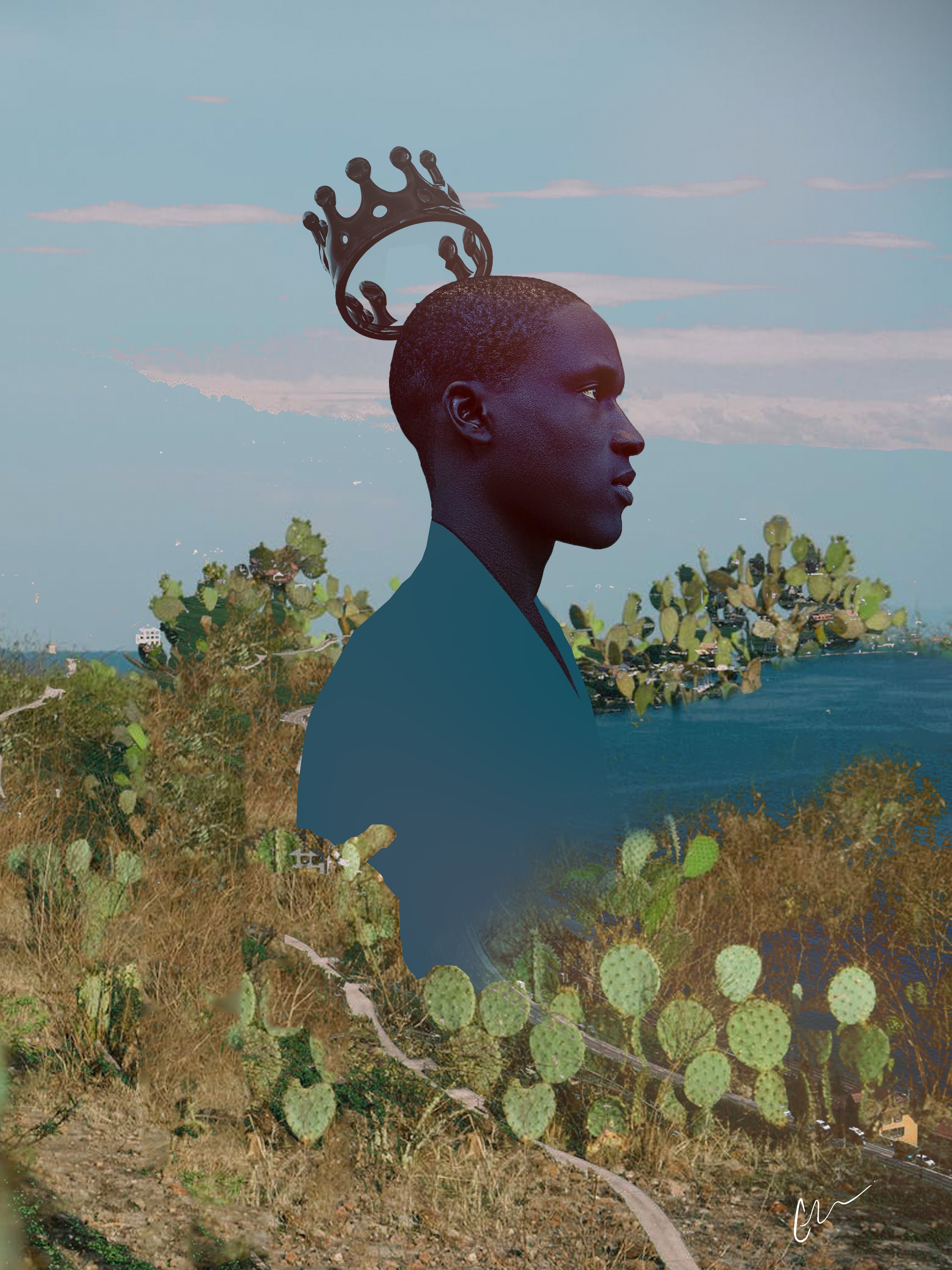 Poseidon.jpg