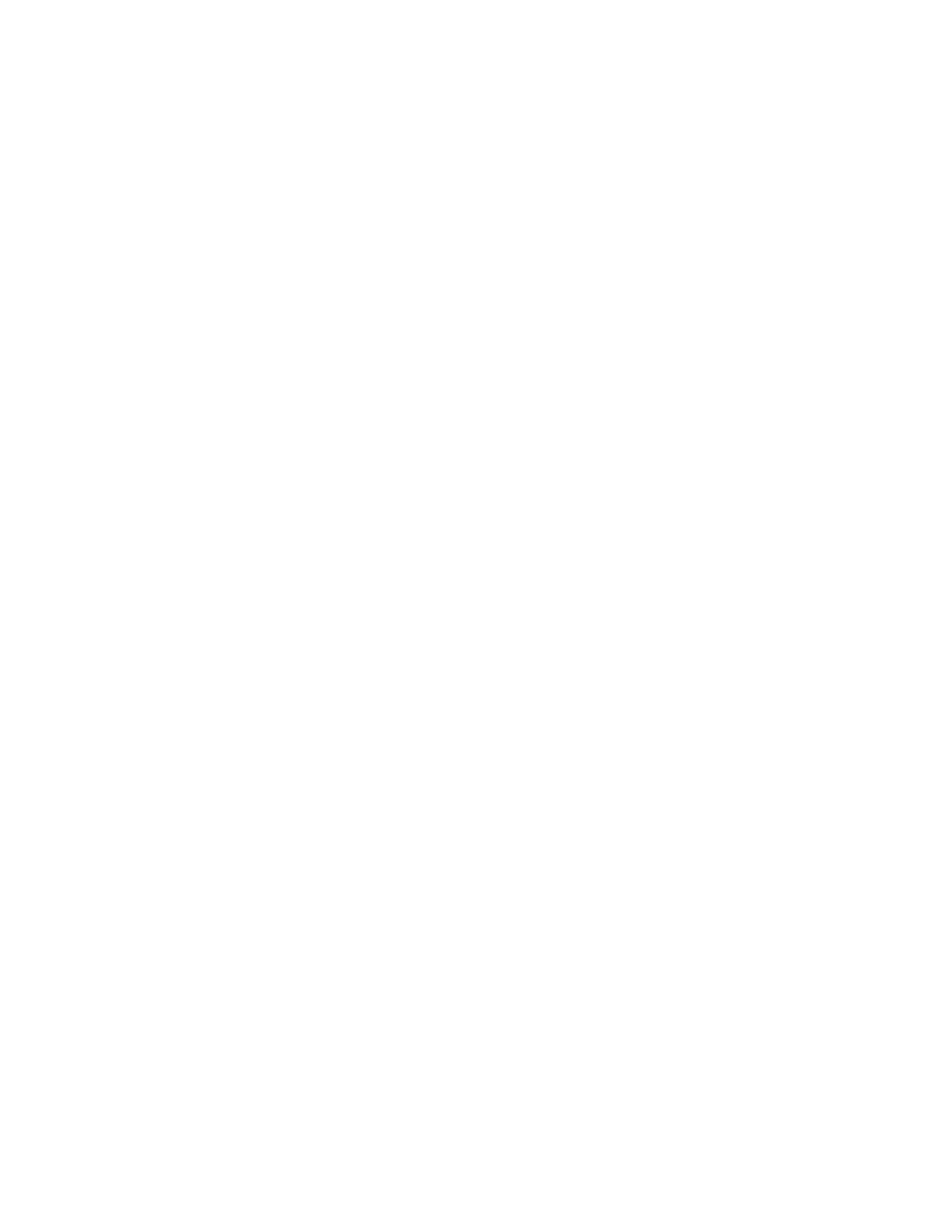 Logo for Palmyra Palmyra Studios, featuring a stylized palm tree within an oval outline, with the words 'Music,' 'Design,' and 'Painter Studios' around the bottom.