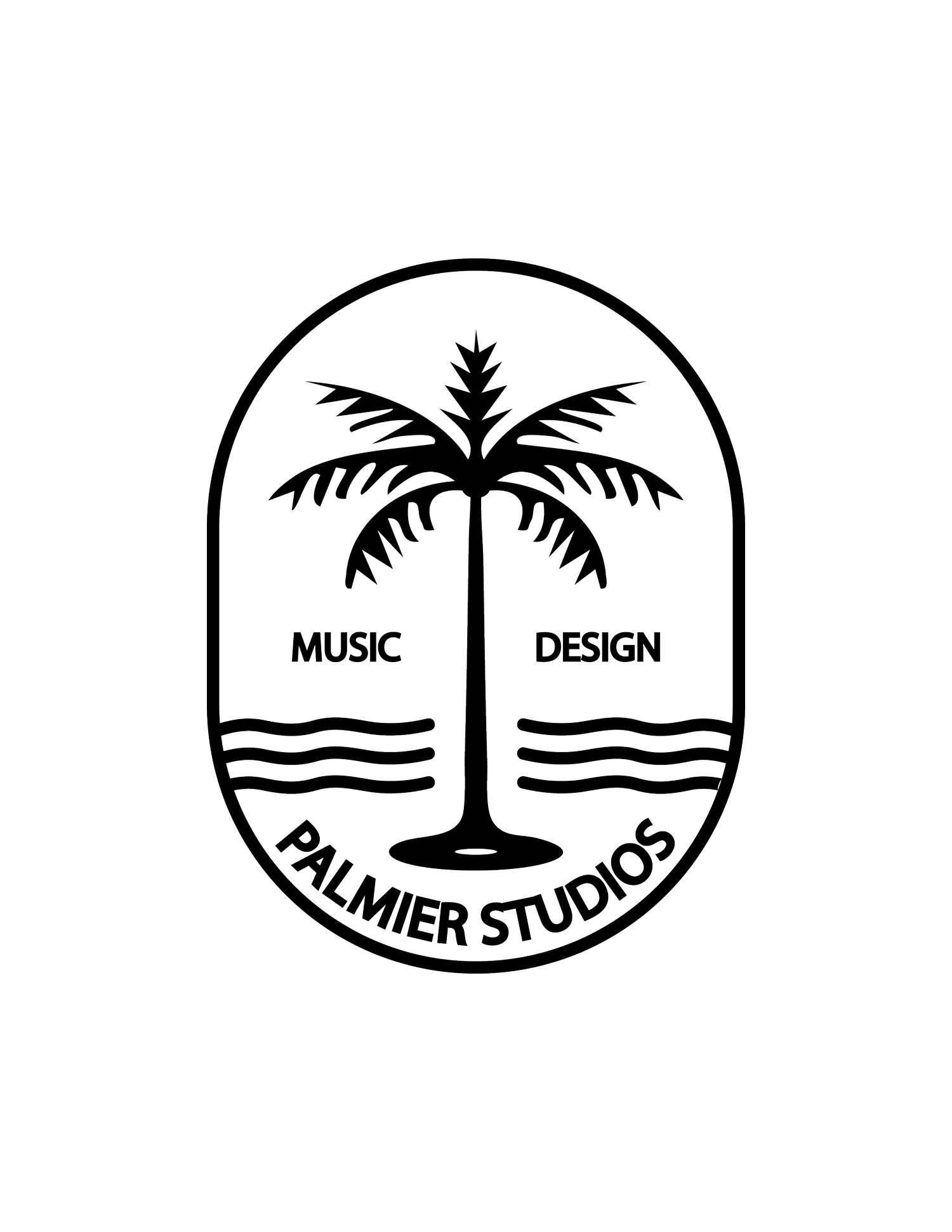 Palmier Studios
