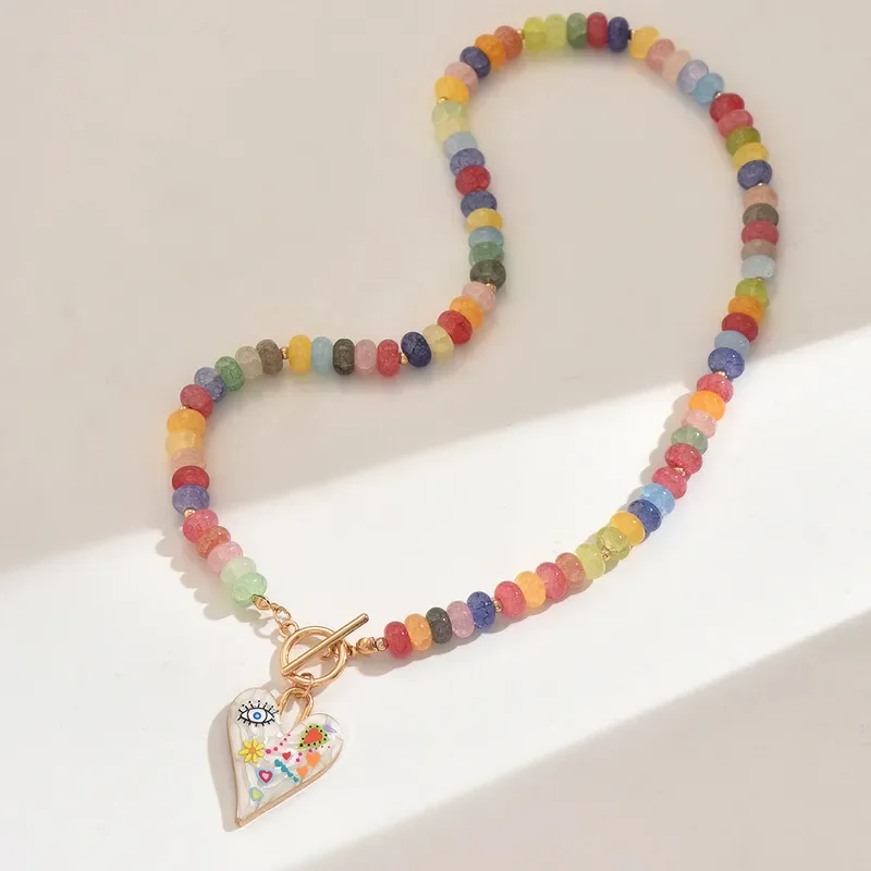 Valentino Necklace.webp