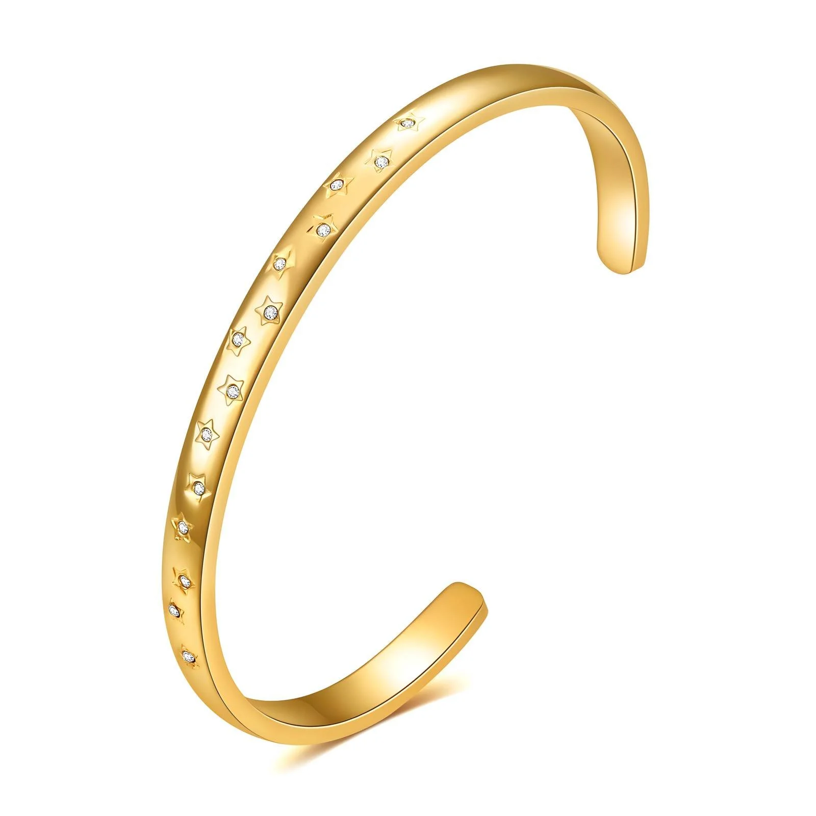StarStar Bangle.jpg
