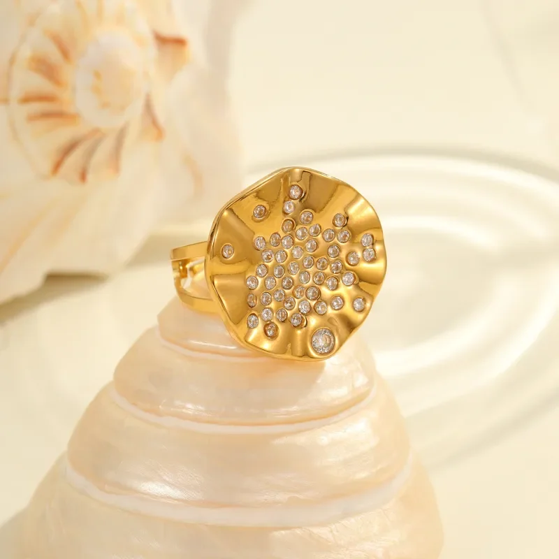Adjustable-Round-Ring-For-Women-In-304-Stainless-Steel-With-18K-Gold-Plated-PVD-Coating-1-Piece-2.webp