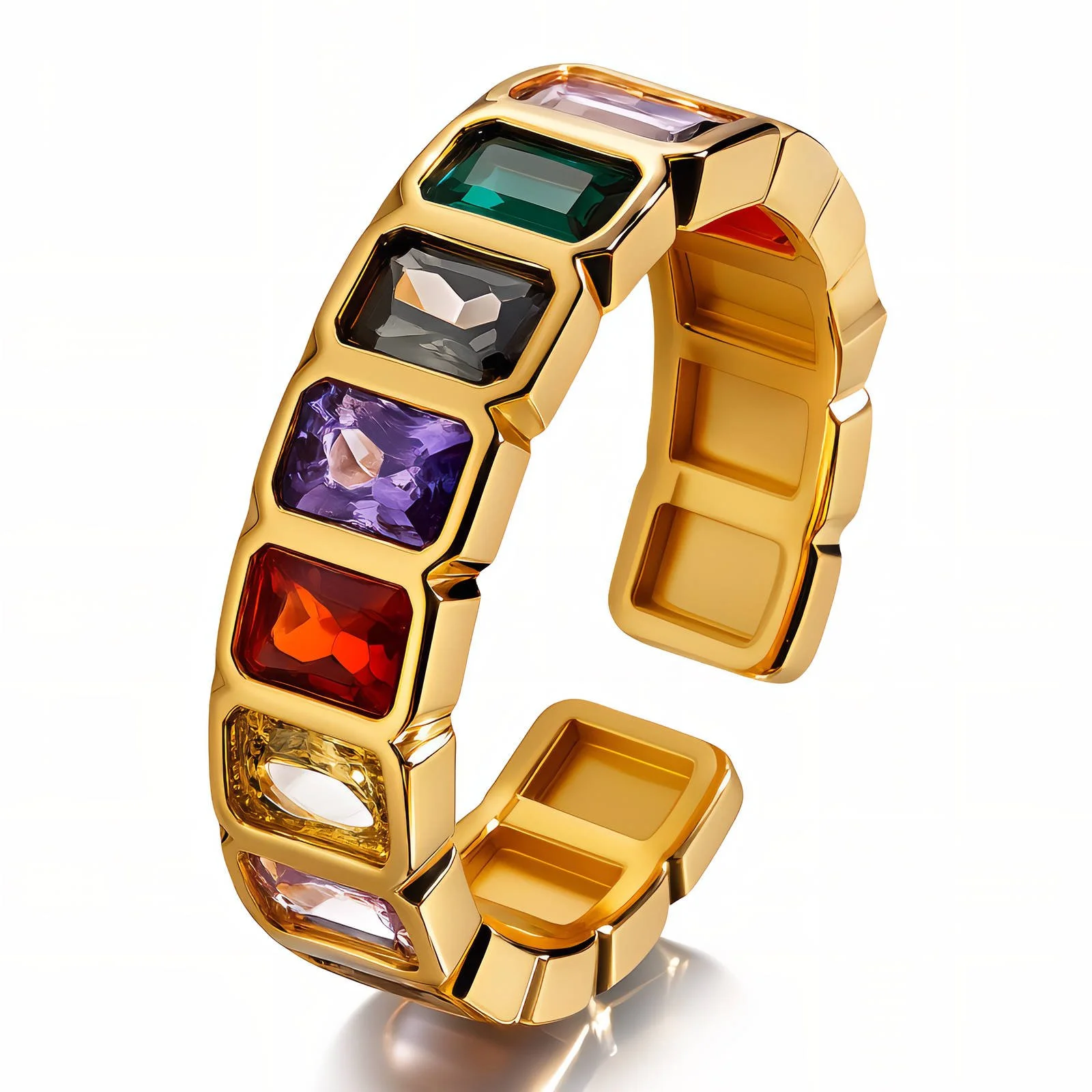 Bliss Ring.jpg