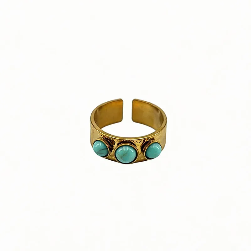 Nevada Ring 1.webp