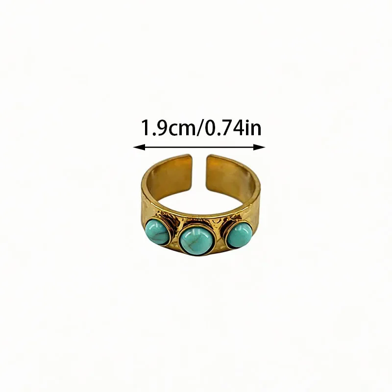 Nevada Measurements.webp