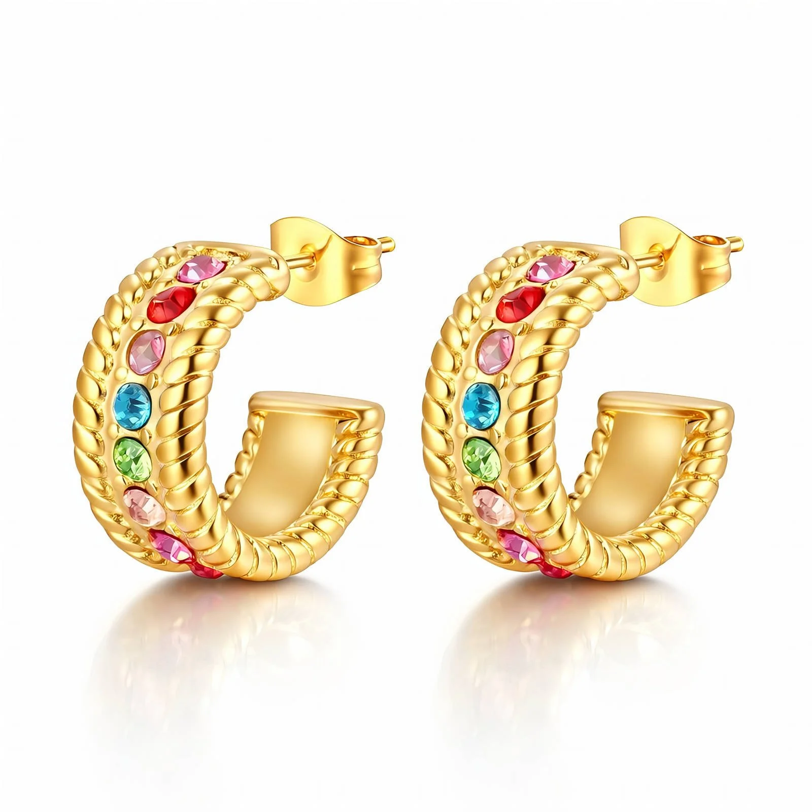 Glory Earrings.jpg