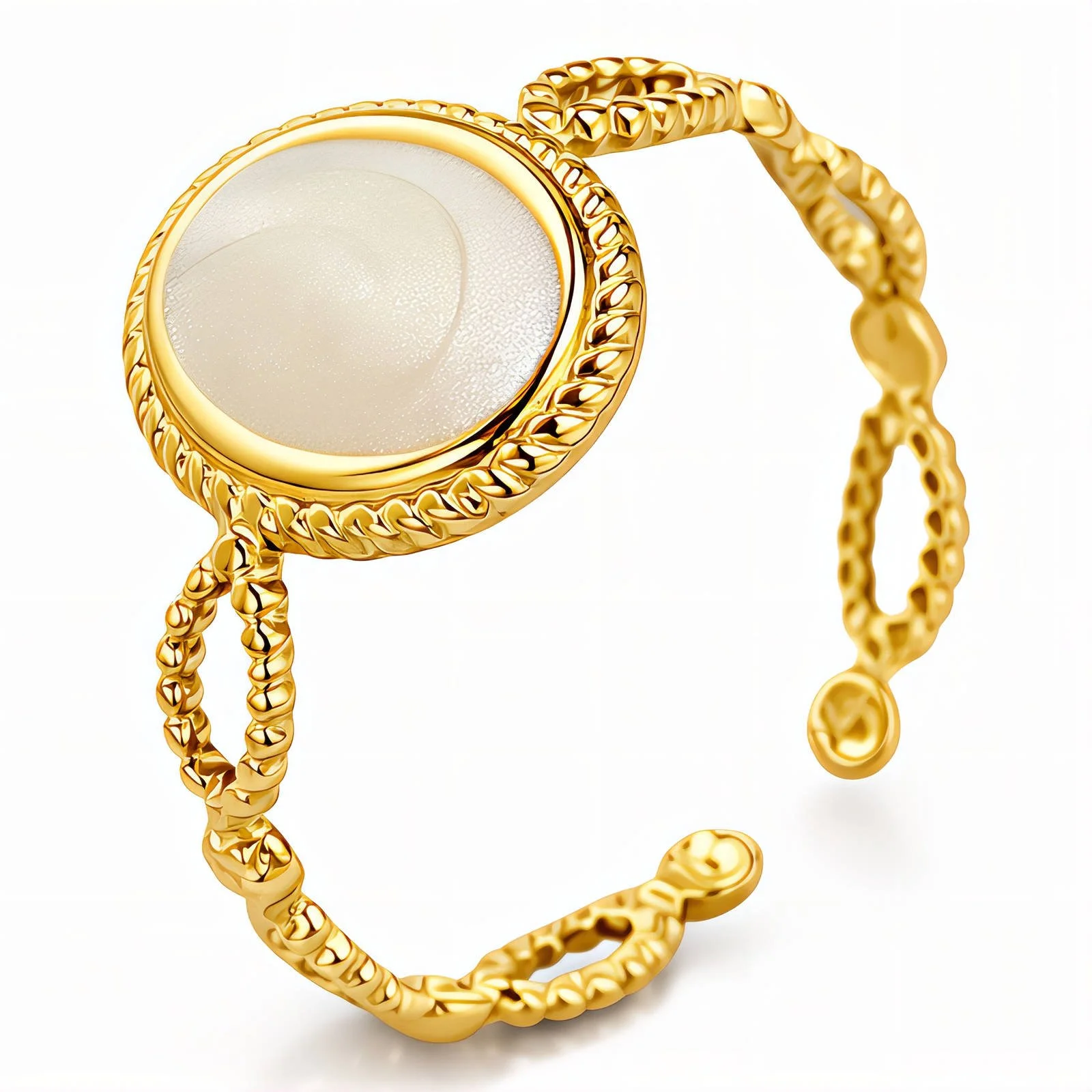 Caterina Ring.jpg