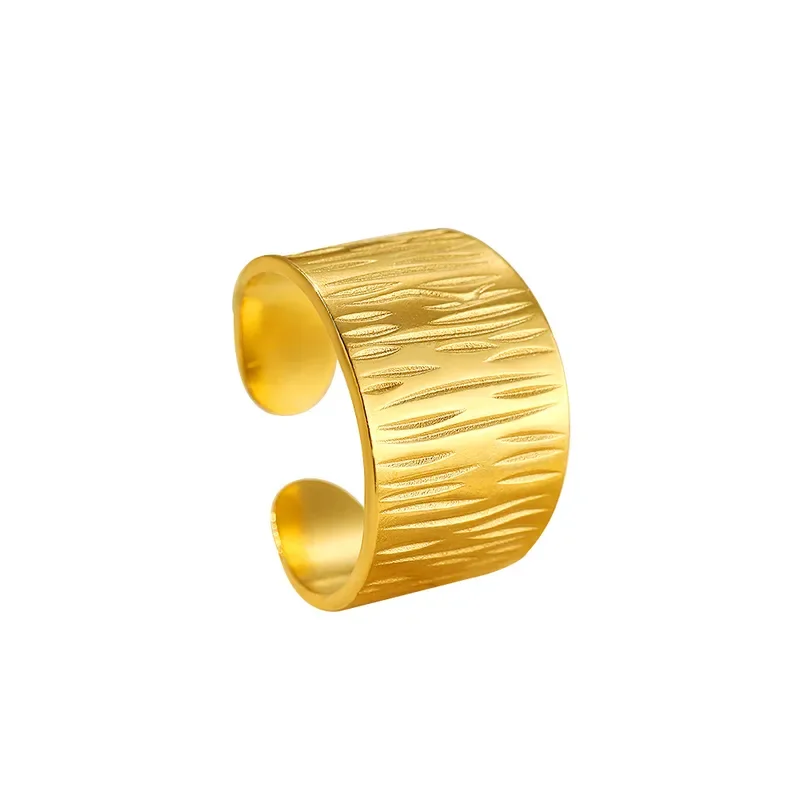 The Millicent Ring.webp
