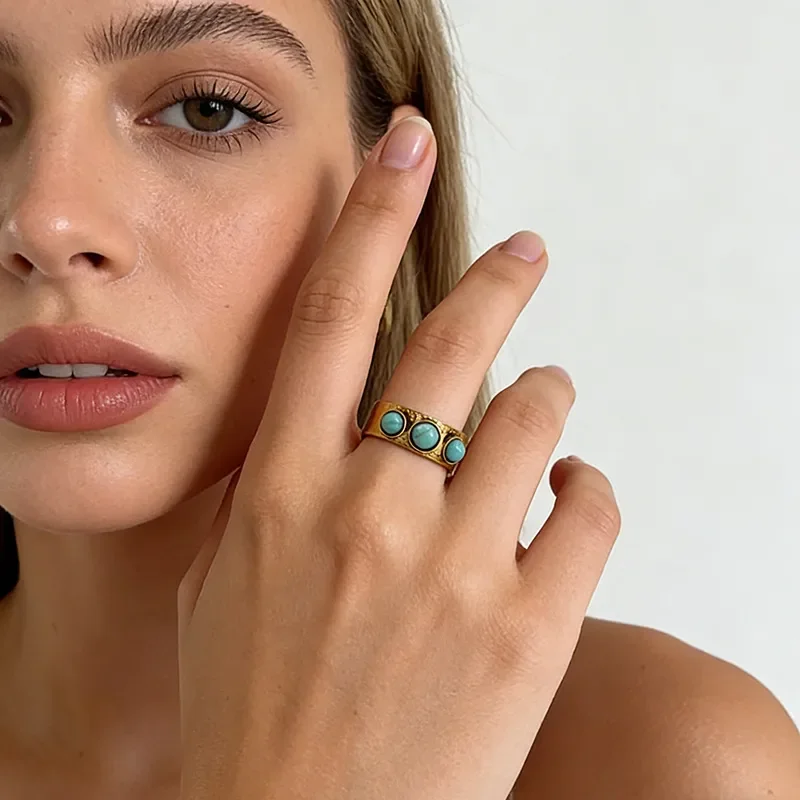 Nevada Ring.webp