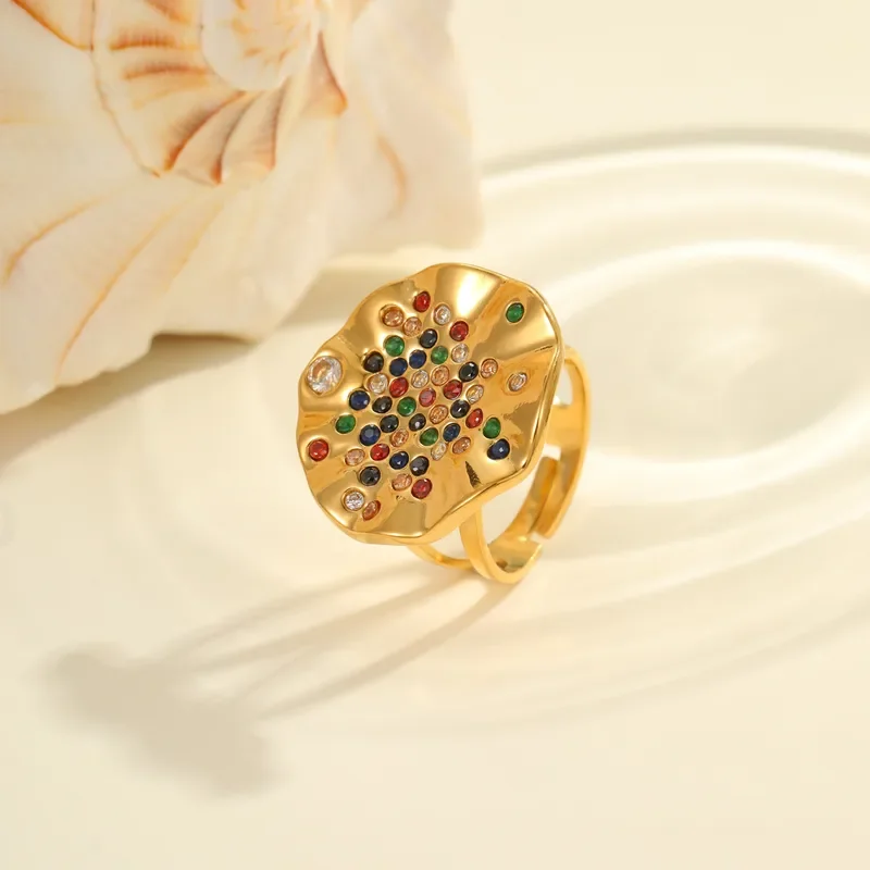 Adjustable-Round-Ring-For-Women-In-304-Stainless-Steel-With-18K-Gold-Plated-PVD-Coating-1-Piece-3.webp
