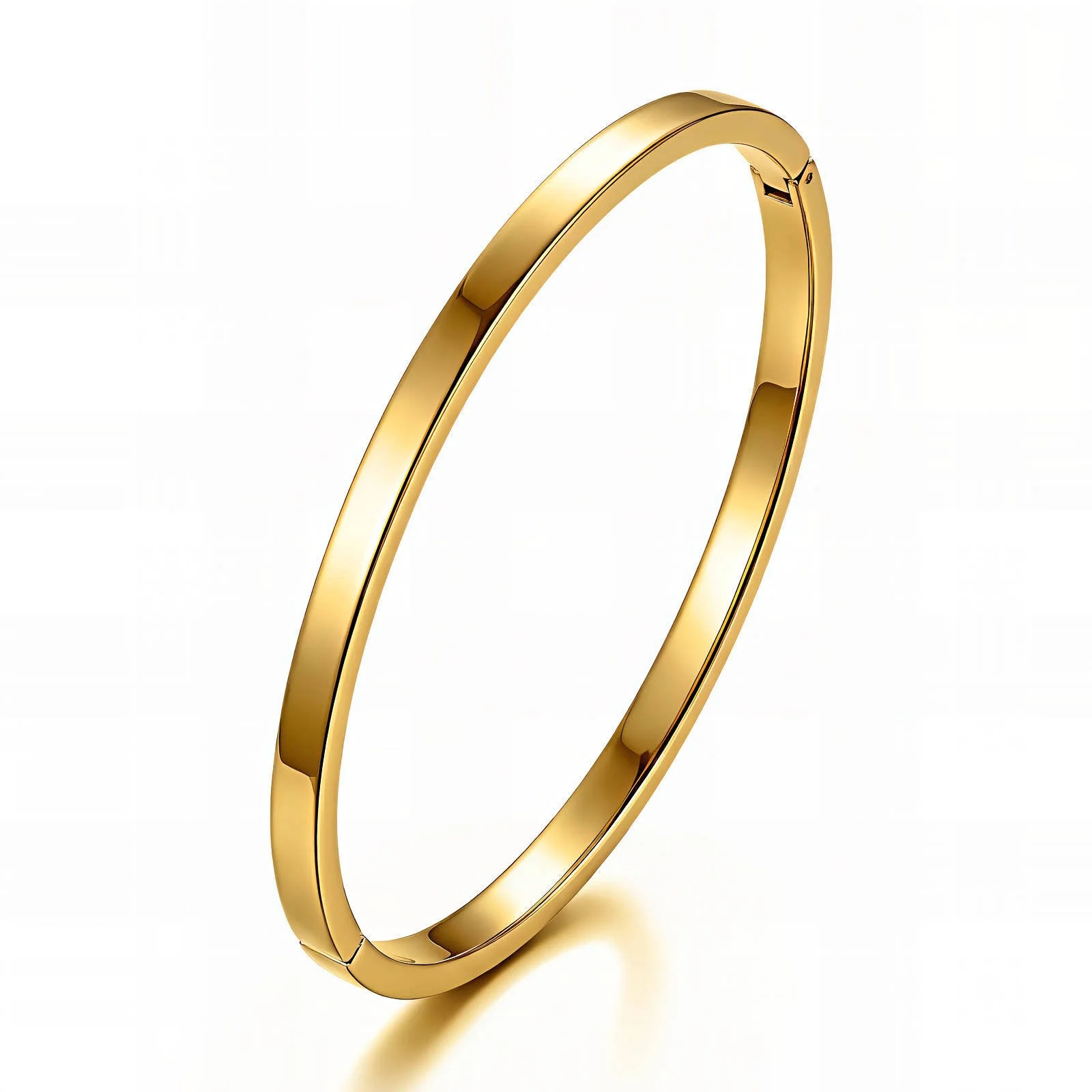 Marge Bangle.jpg