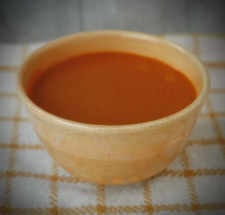Spicy Rabbit-Quart Serves 2-4 (Available this week)