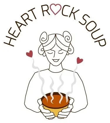 Homecrafted Soups with Heart