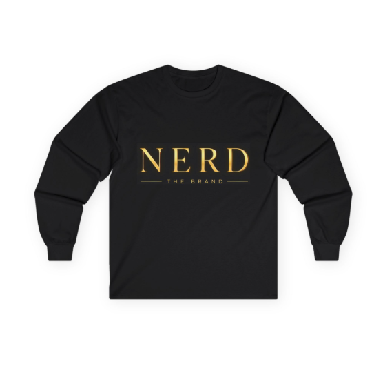 Screenshot 2026-04-21 9.06.22 PM.png