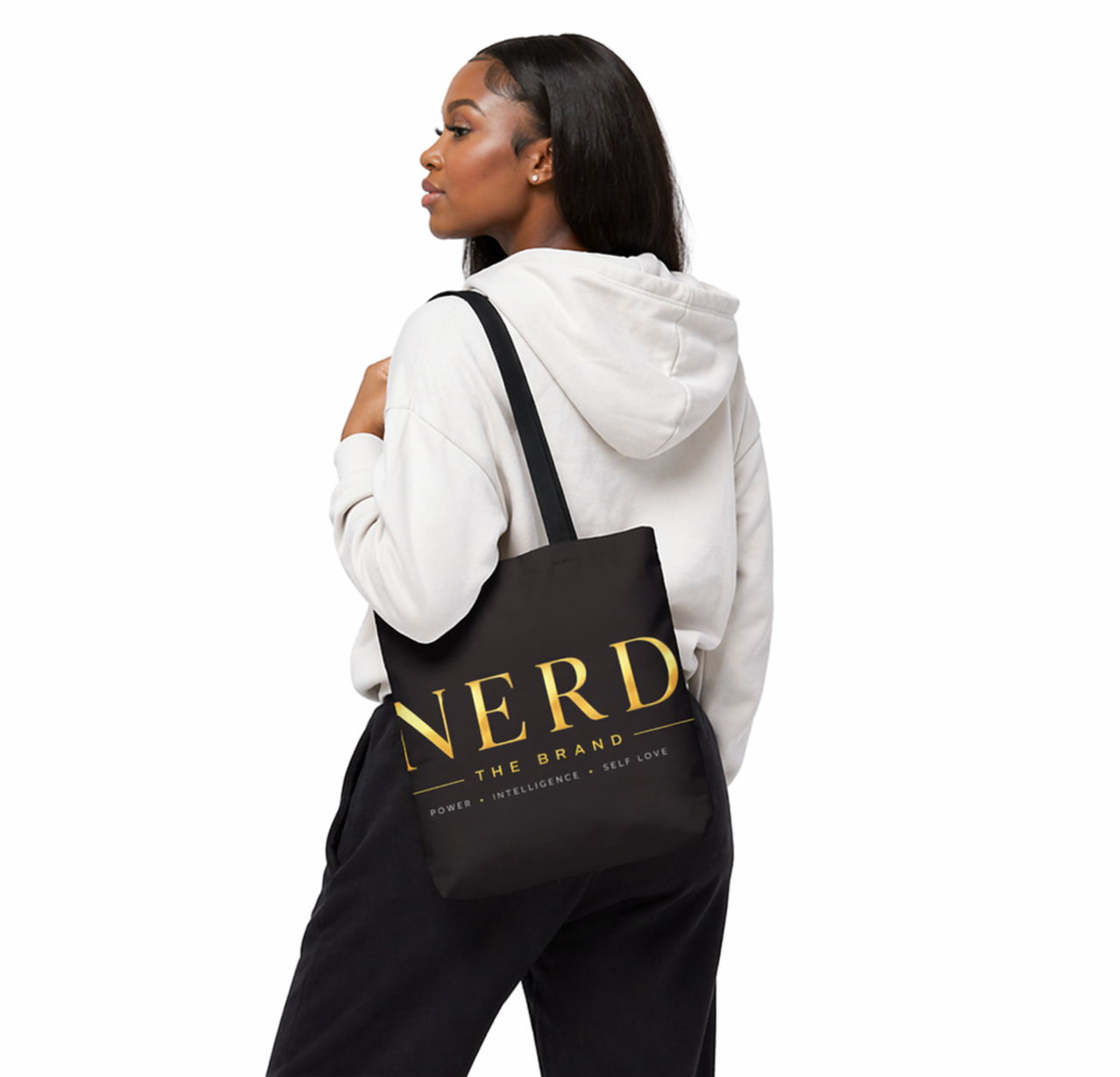 nerdtotes.png