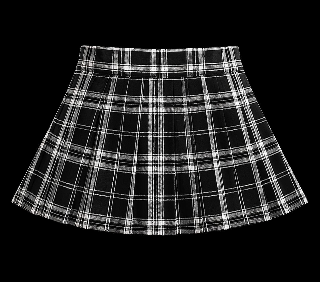 After Hours Skirt