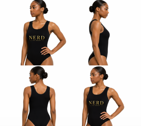 Screenshot 2026-04-21 2.25.39 AM.png