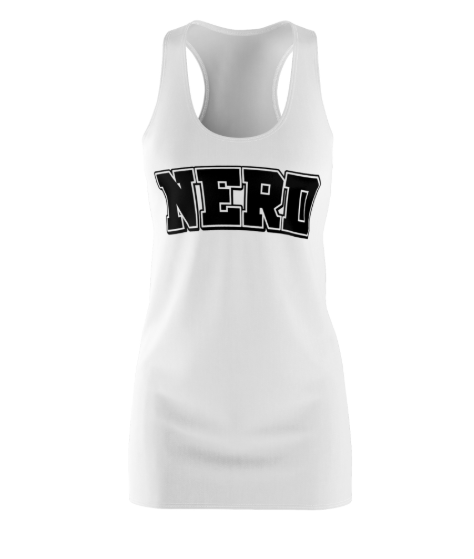 Screenshot 2026-04-21 7.56.48 PM.png