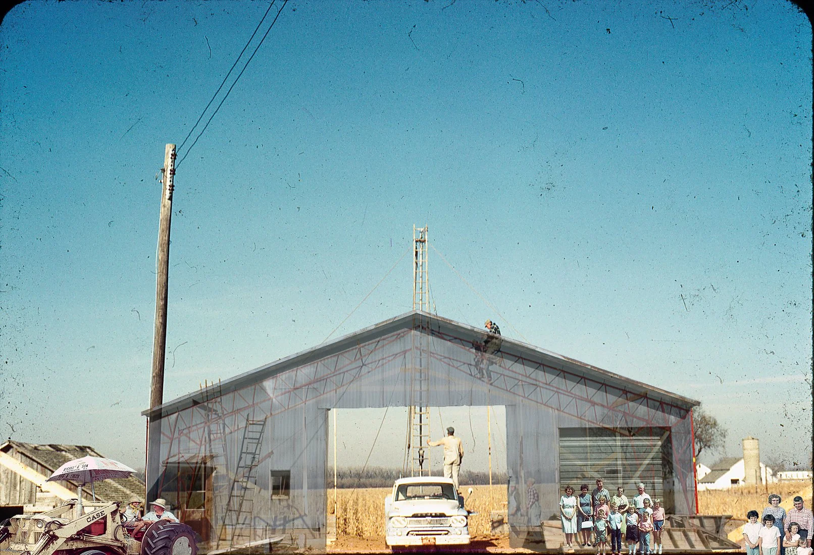 1950_Dean_013-1.jpg