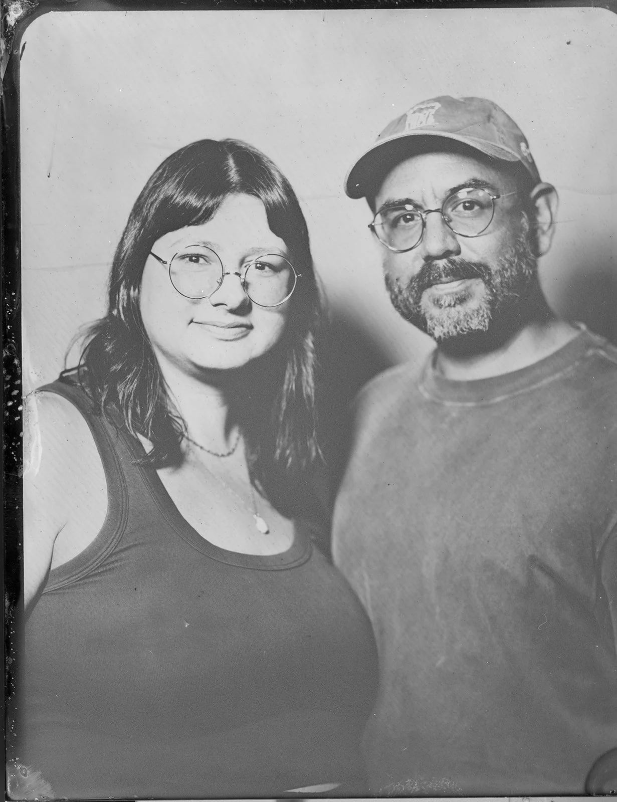 2026-05-26-4x5-portrait_websize (1).jpg
