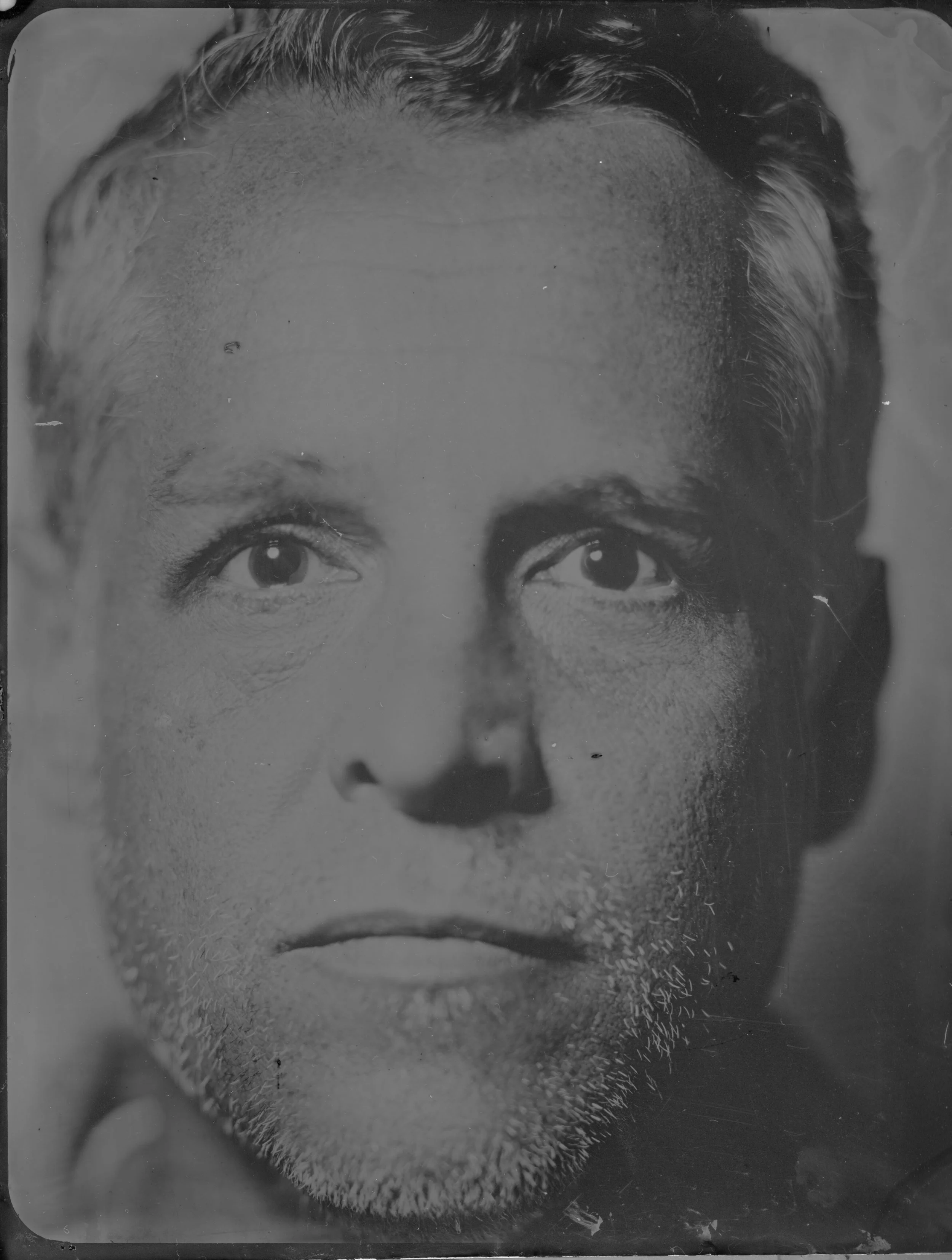 2026-04-28-4x5-Kurt copy.jpg