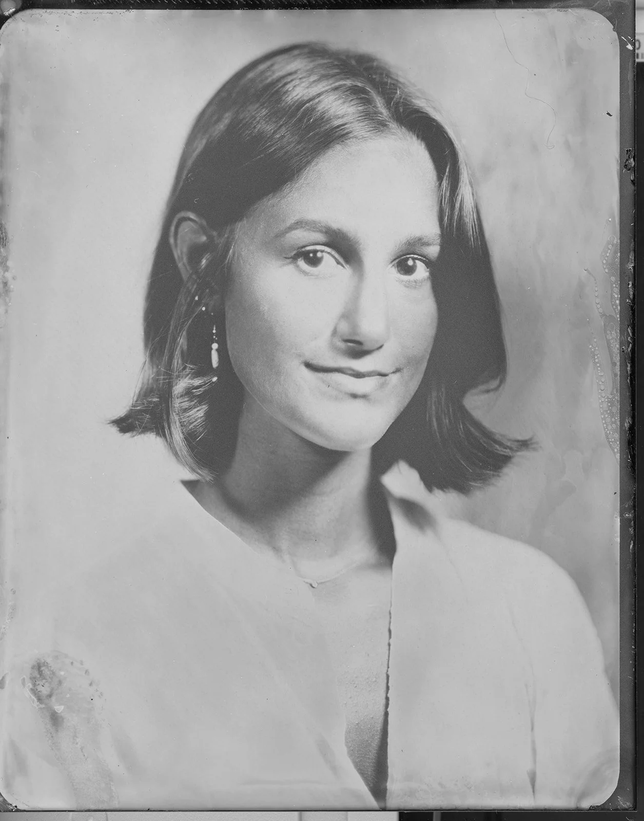 2026-07-25-Camblin-01.jpg